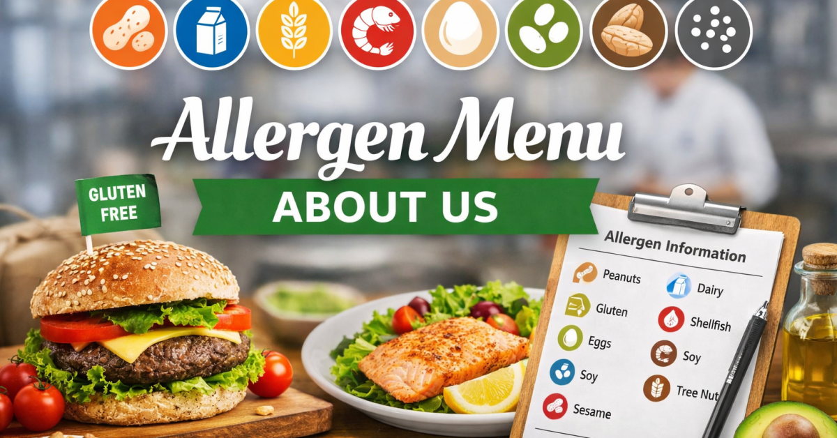 ChatGPT Image Mar 22, 2026, 06_28_05 PM